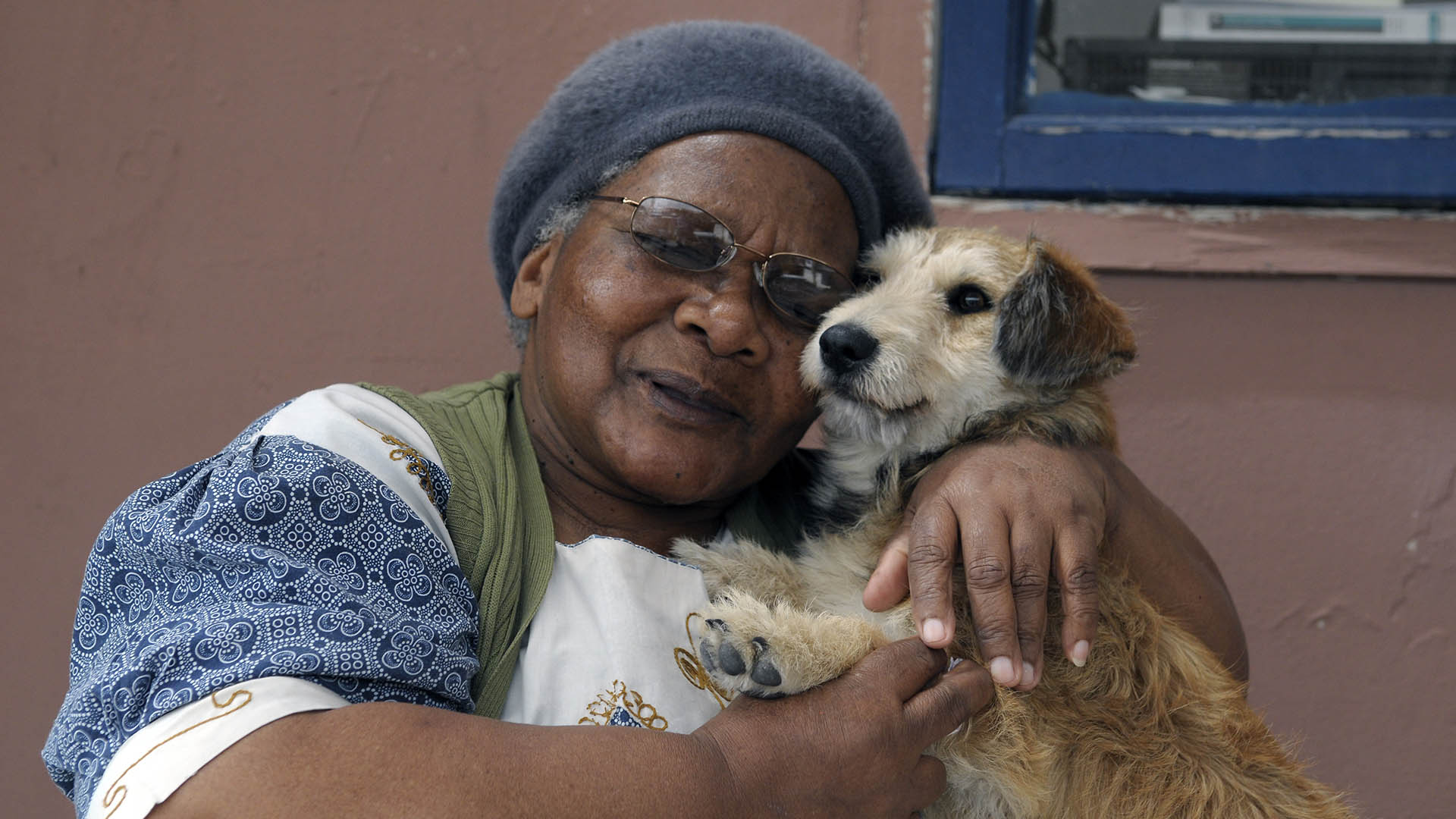 Mdzananda Animal Clinic